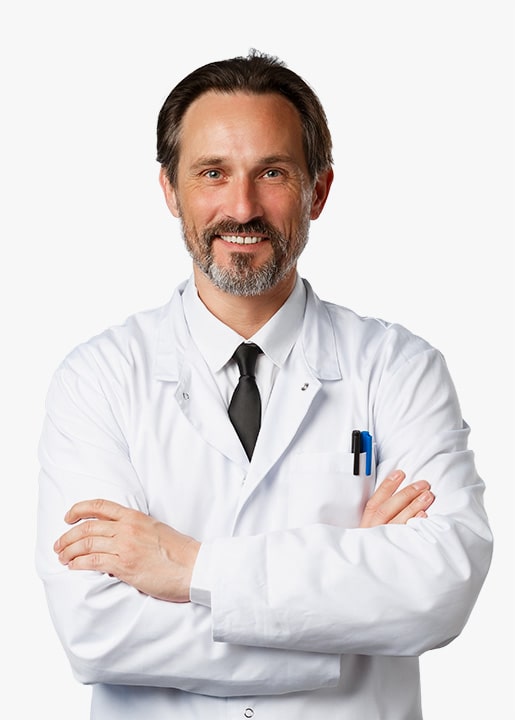 Medical Experts 5 d 1 opt