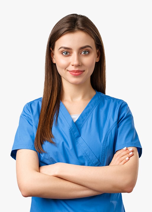 Medical Experts 6 d 2 opt