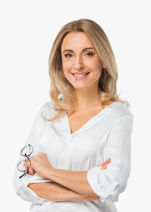 Medical Experts 2 d 3 opt