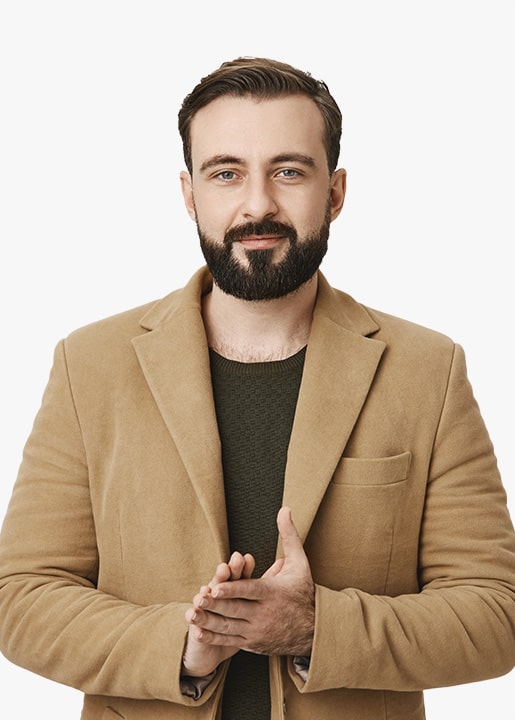 Medical Experts 1 d 4 opt