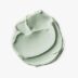 Ingredients 1 w pas iron opt