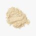 Ingredients 5 w pas probiotics opt