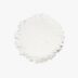 Ingredients 9 w pas zinc opt